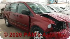 Vehicle photo 3