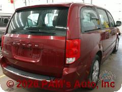 Vehicle photo 5