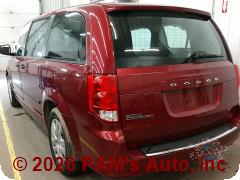 Vehicle photo 6