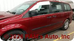 Vehicle photo 7