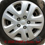 Vehicle photo 9