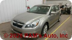 Vehicle photo 1