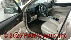 Vehicle photo 10