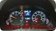 Vehicle photo 12