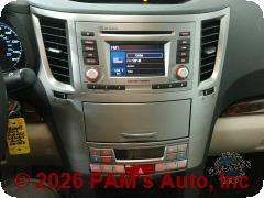 Vehicle photo 13