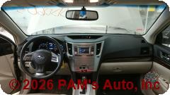Vehicle photo 14