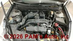 Vehicle photo 15