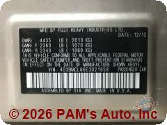 Vehicle photo 16