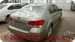 Vehicle photo 5