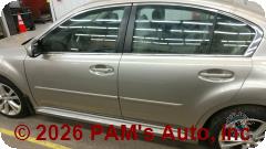 Vehicle photo 7