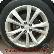 Vehicle photo 9