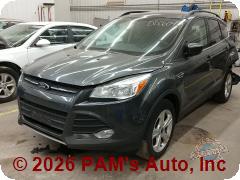Vehicle photo 1