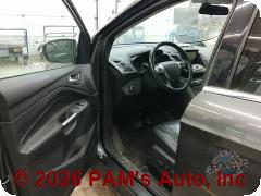 Vehicle photo 10