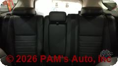 Vehicle photo 11