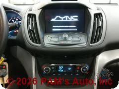 Vehicle photo 13