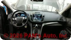 Vehicle photo 14