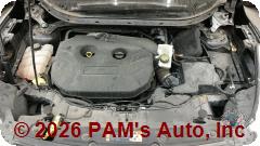 Vehicle photo 15