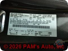 Vehicle photo 16