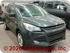 Vehicle photo 2