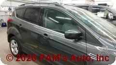 Vehicle photo 3