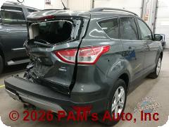 Vehicle photo 5
