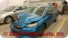 Vehicle photo 1