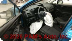Vehicle photo 10
