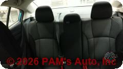 Vehicle photo 11