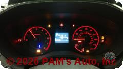 Vehicle photo 12