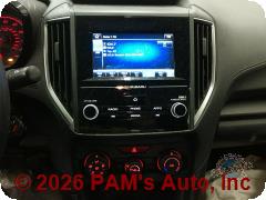 Vehicle photo 13