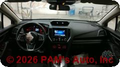 Vehicle photo 14