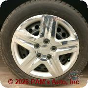 Vehicle photo 9