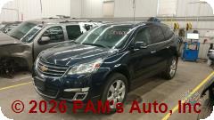 Vehicle photo 1