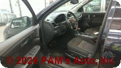 Vehicle photo 10