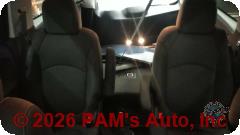 Vehicle photo 11