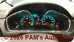 Vehicle photo 12