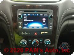 Vehicle photo 13