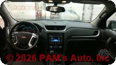 Vehicle photo 14
