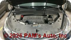 Vehicle photo 15