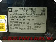 Vehicle photo 16