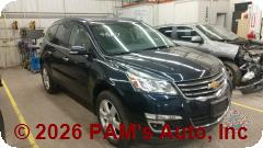 Vehicle photo 2