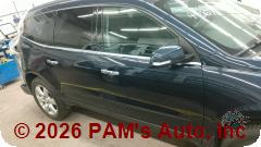Vehicle photo 3