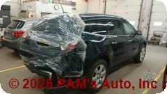 Vehicle photo 5
