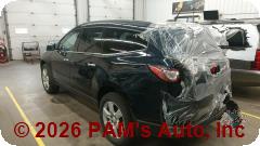 Vehicle photo 6