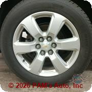 Vehicle photo 9