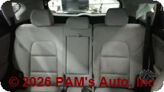 Vehicle photo 11