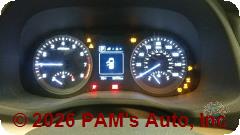 Vehicle photo 12