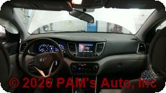 Vehicle photo 14