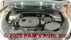 Vehicle photo 15