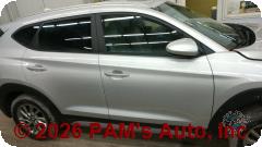 Vehicle photo 3